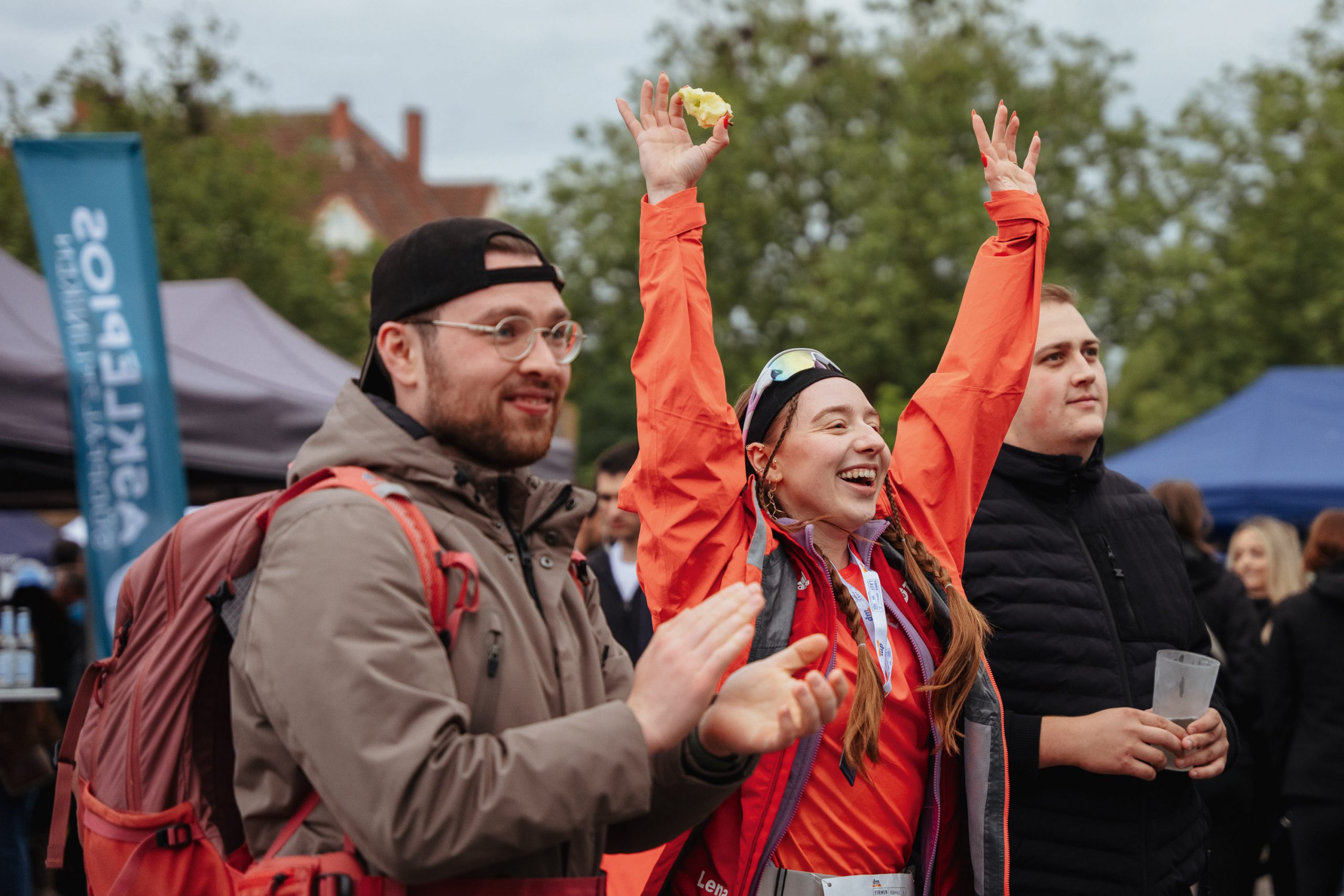 Firmenlauf_Landau_web-431