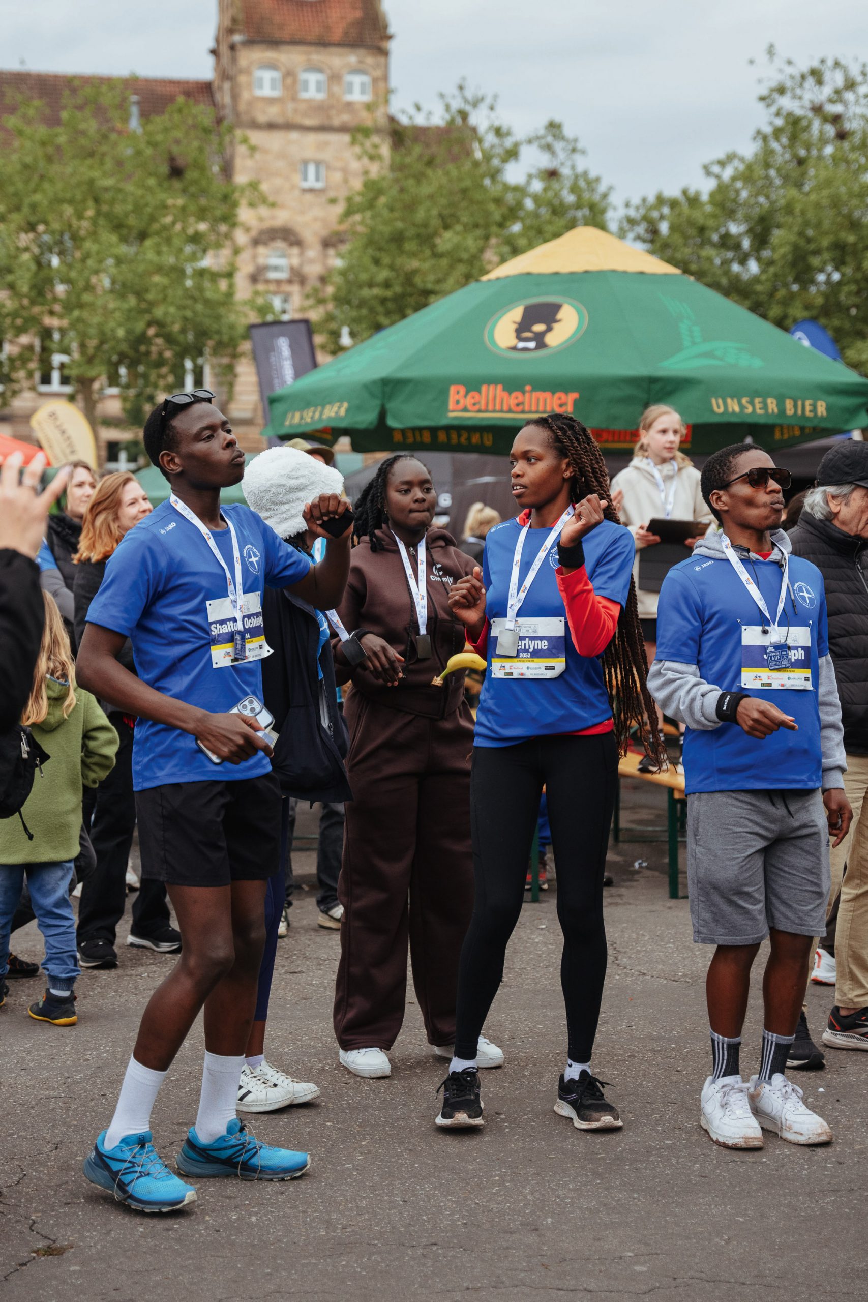 Firmenlauf_Landau_web-432