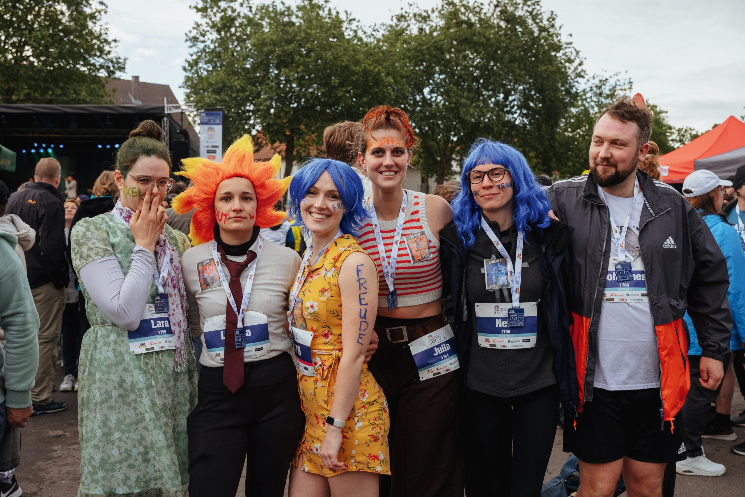 Firmenlauf_Landau_web-440