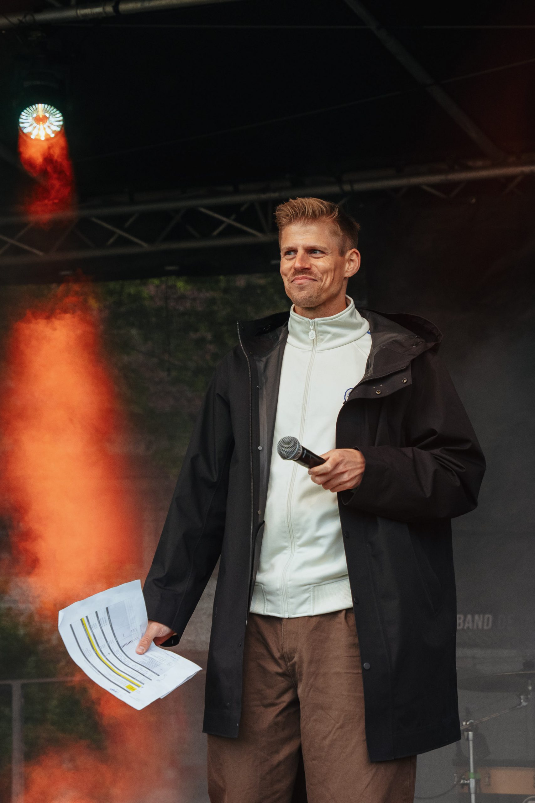 Firmenlauf_Landau_web-442