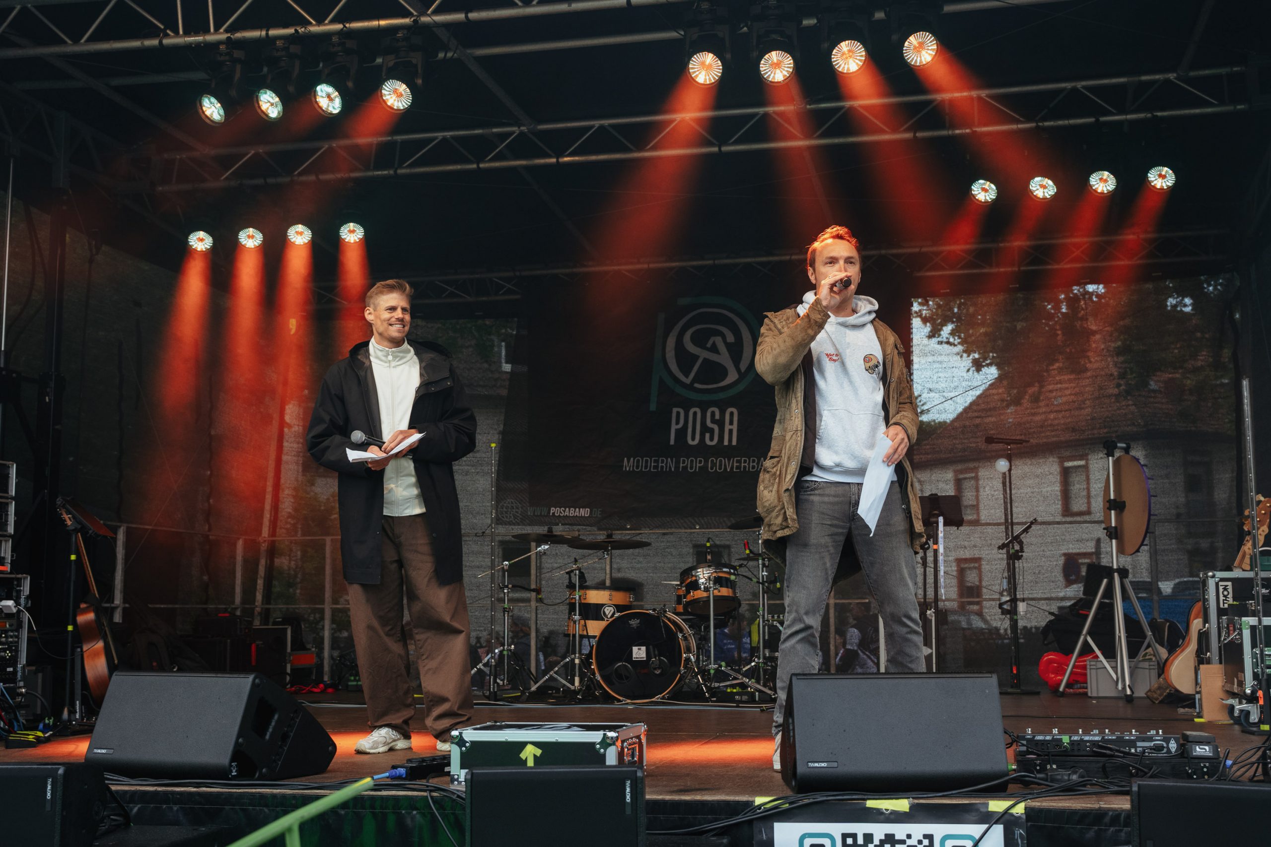 Firmenlauf_Landau_web-444