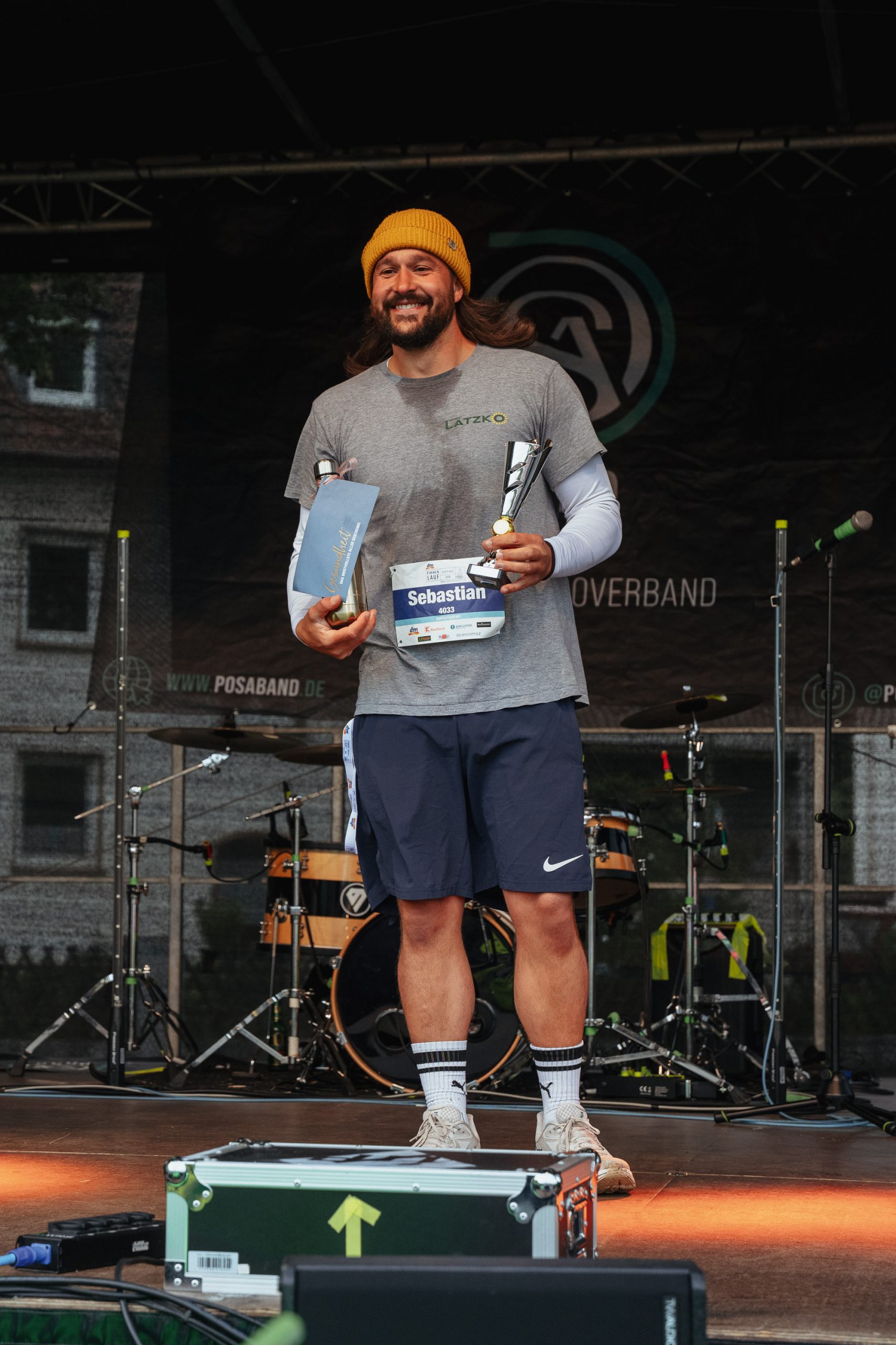 Firmenlauf_Landau_web-448