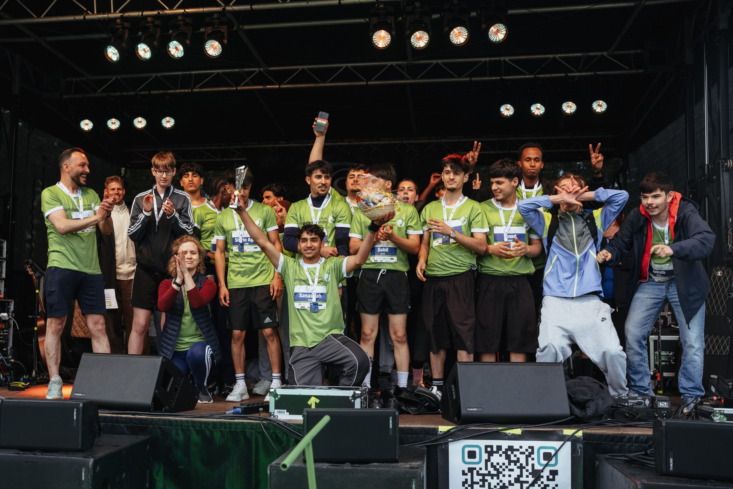 Firmenlauf_Landau_web-455