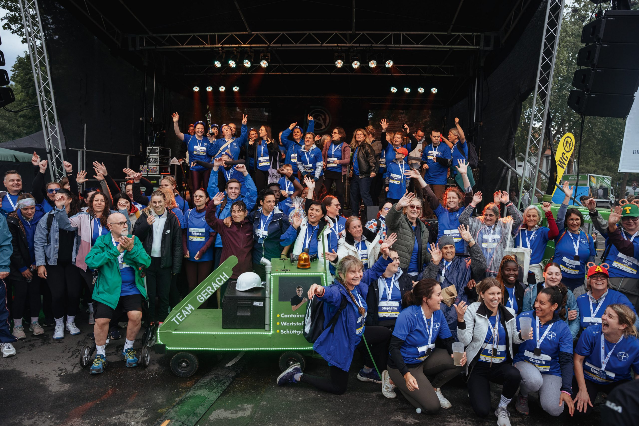Firmenlauf_Landau_web-460