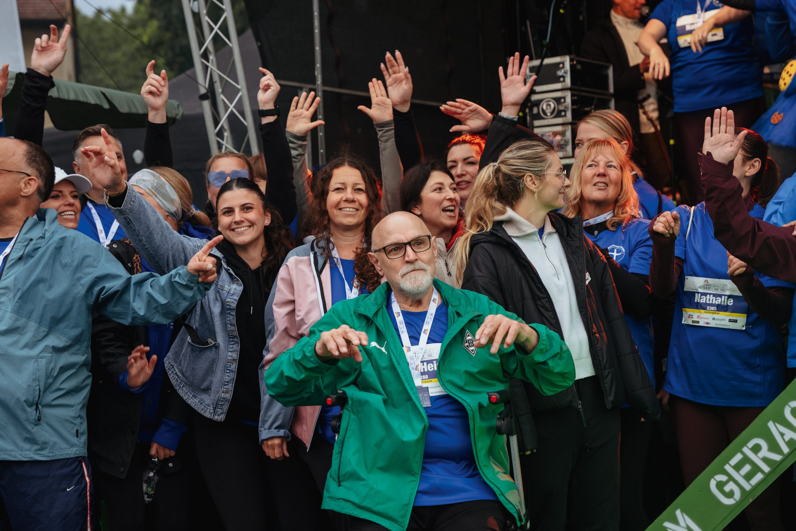 Firmenlauf_Landau_web-462