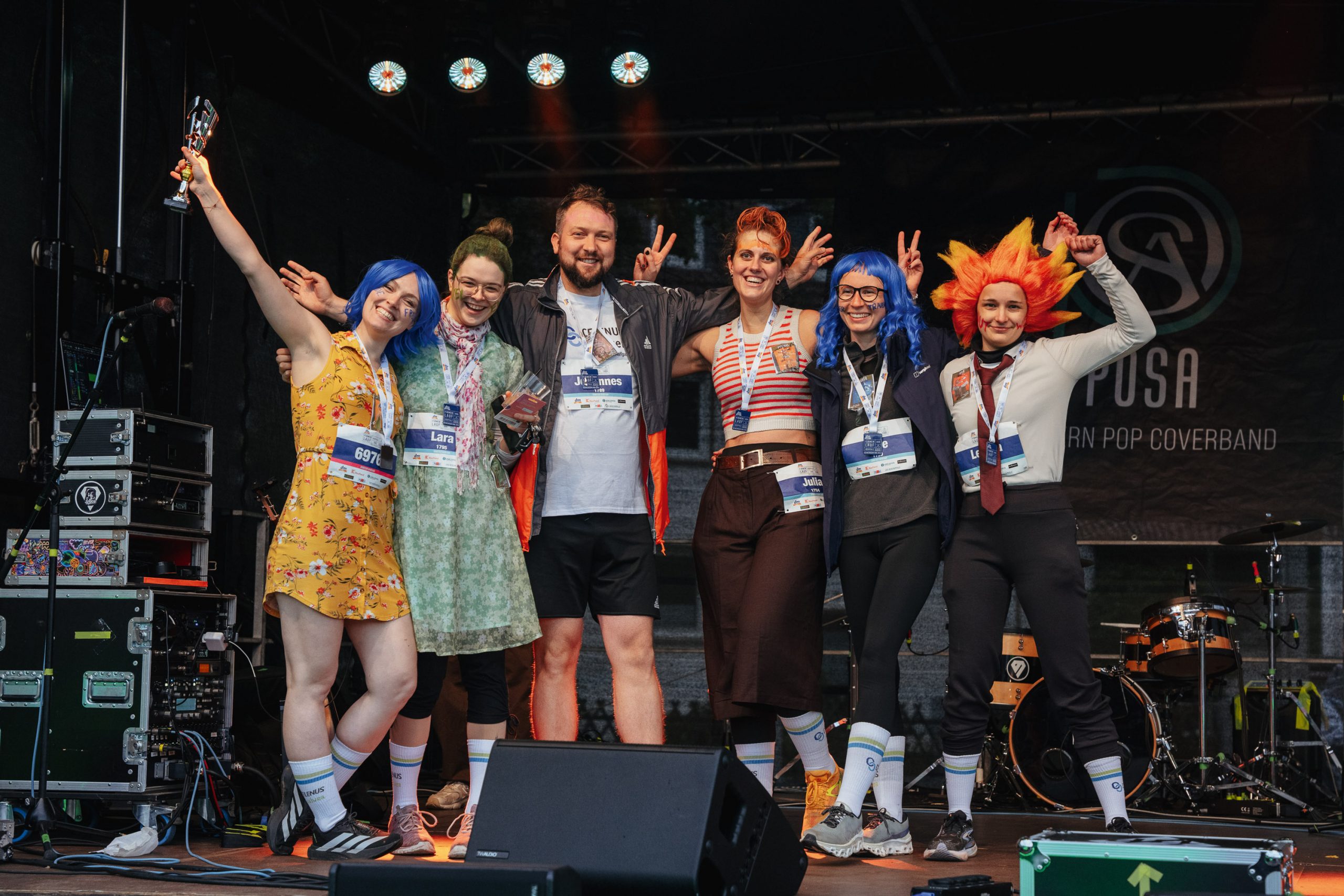 Firmenlauf_Landau_web-464