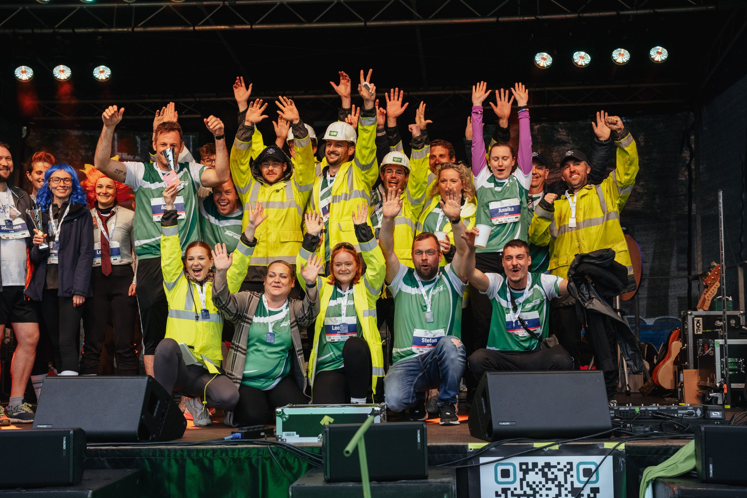 Firmenlauf_Landau_web-465