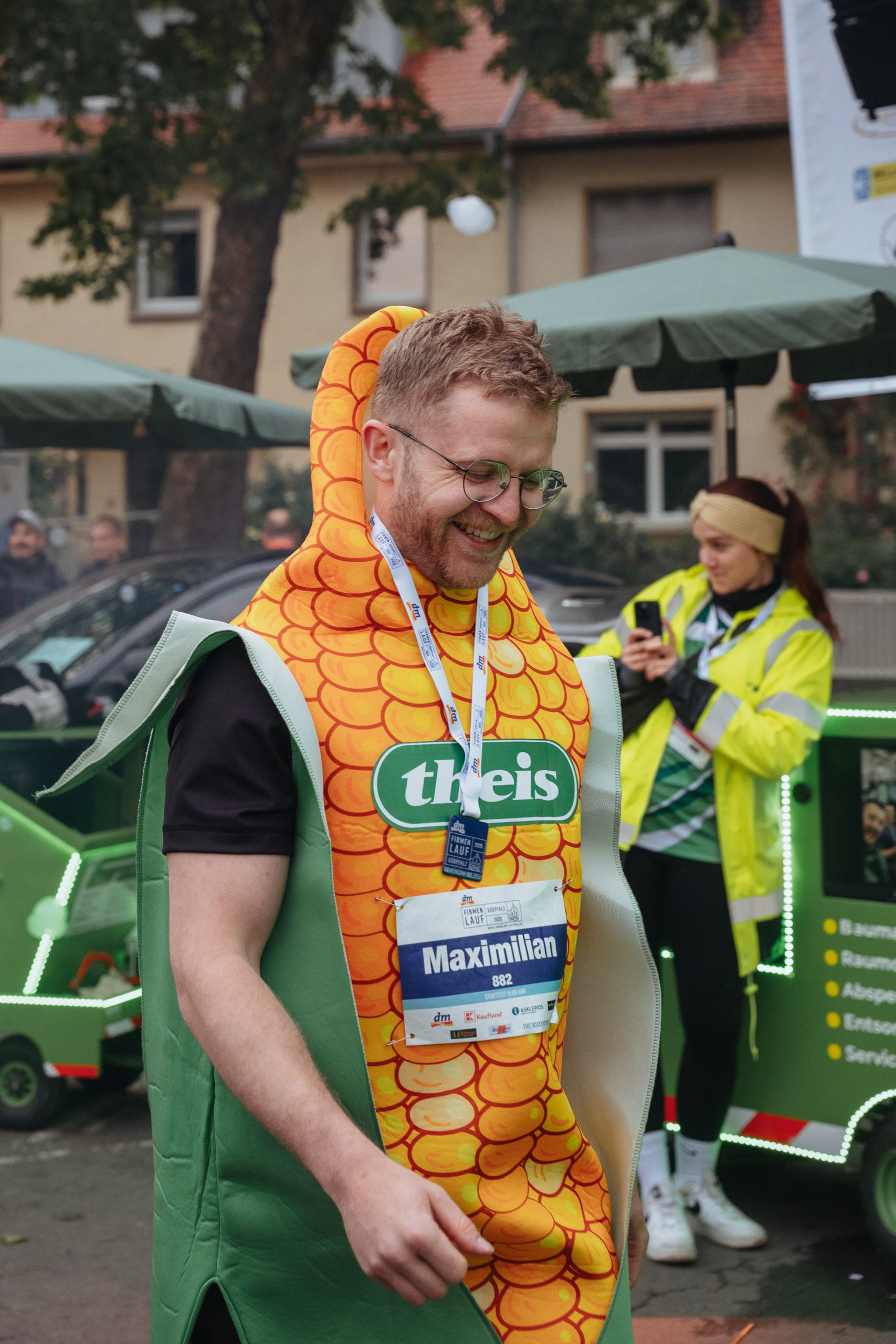 Firmenlauf_Landau_web-466