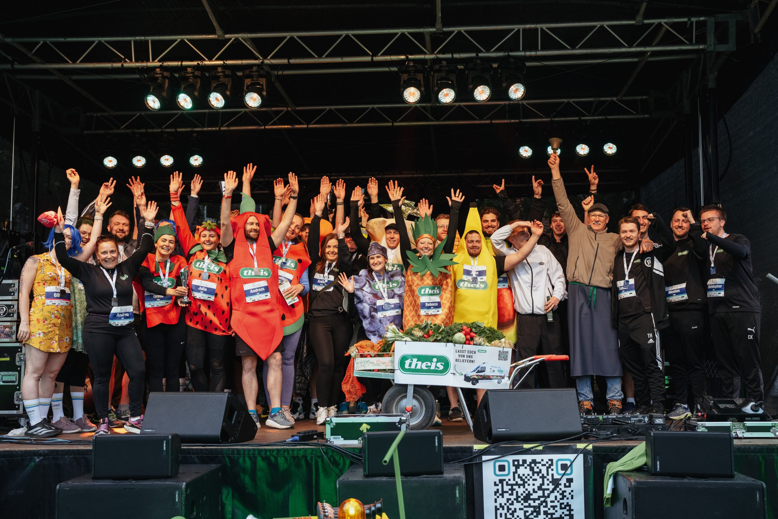 Firmenlauf_Landau_web-467