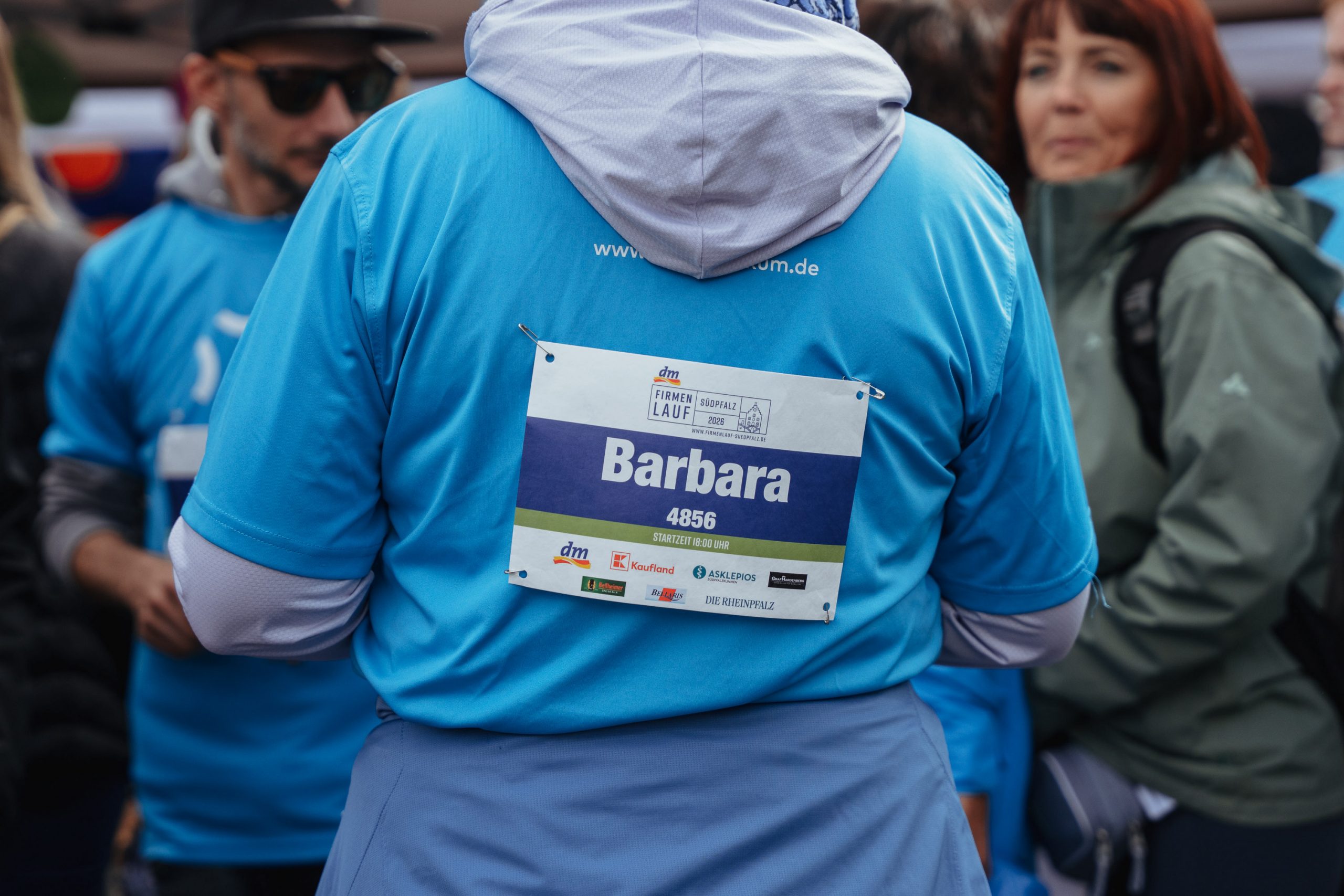 Firmenlauf_Landau_web-52