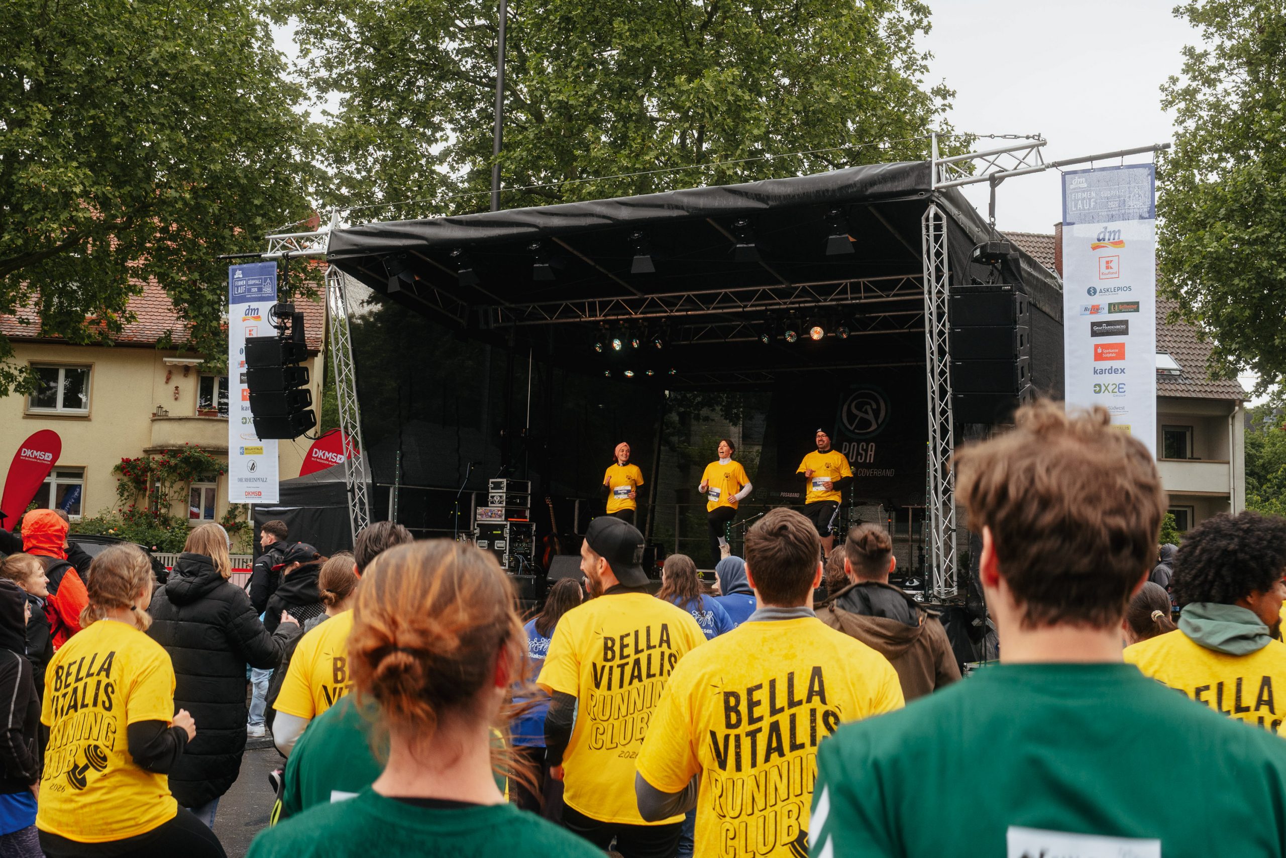Firmenlauf_Landau_web-7