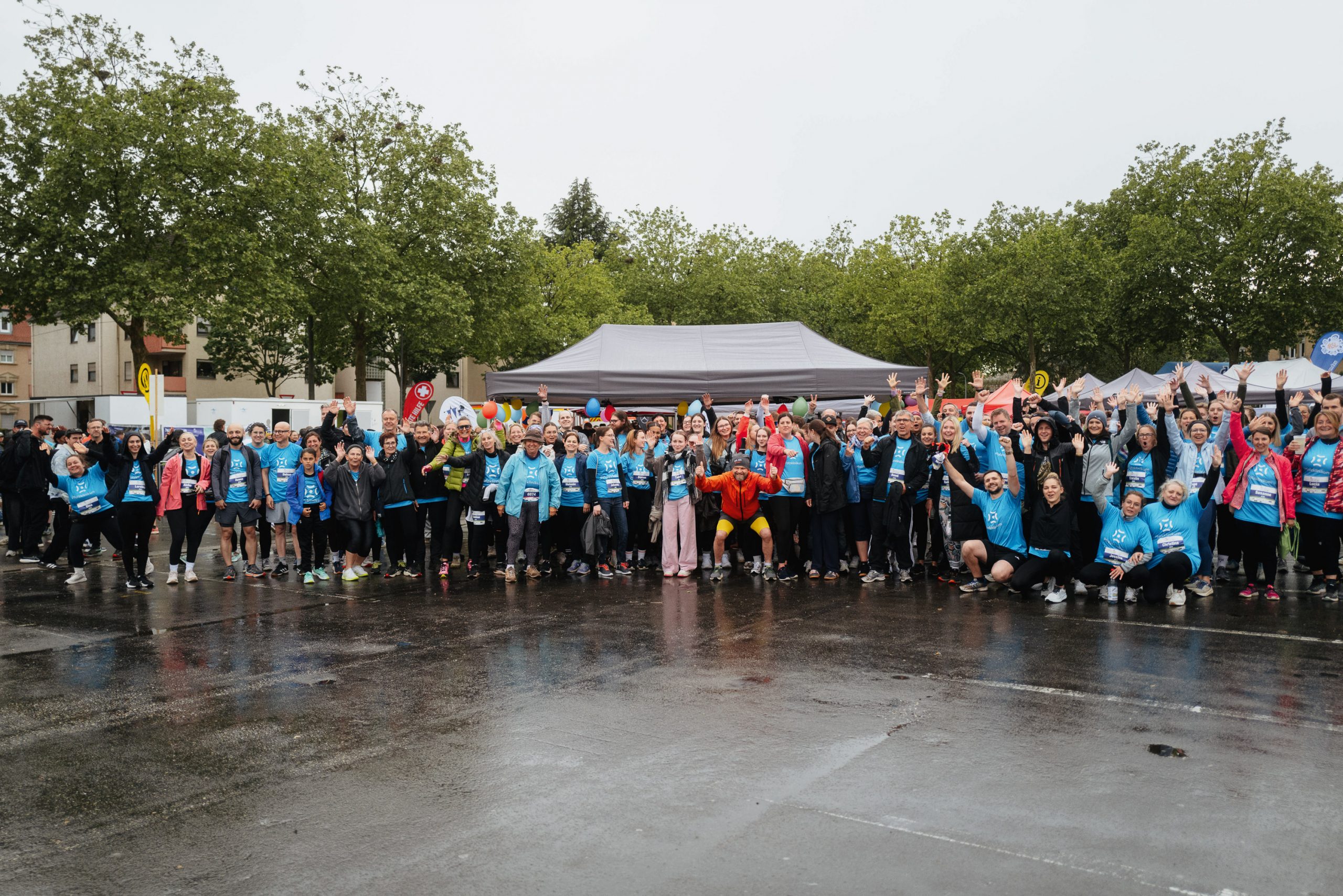 Firmenlauf_Landau_web-8