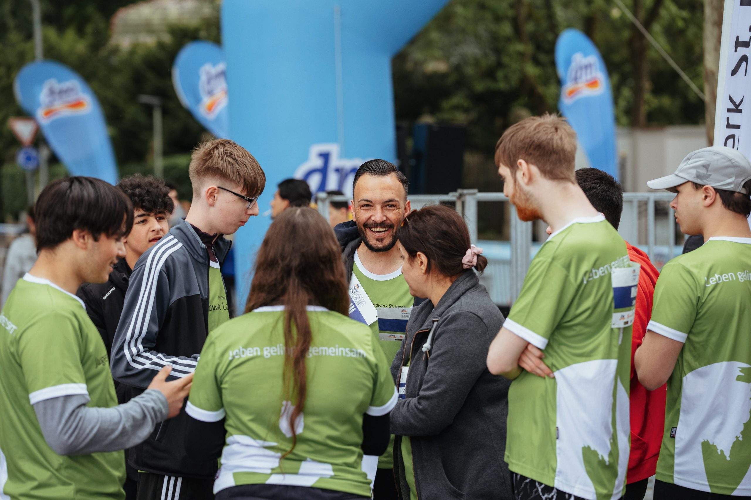 Firmenlauf_Landau_web-85