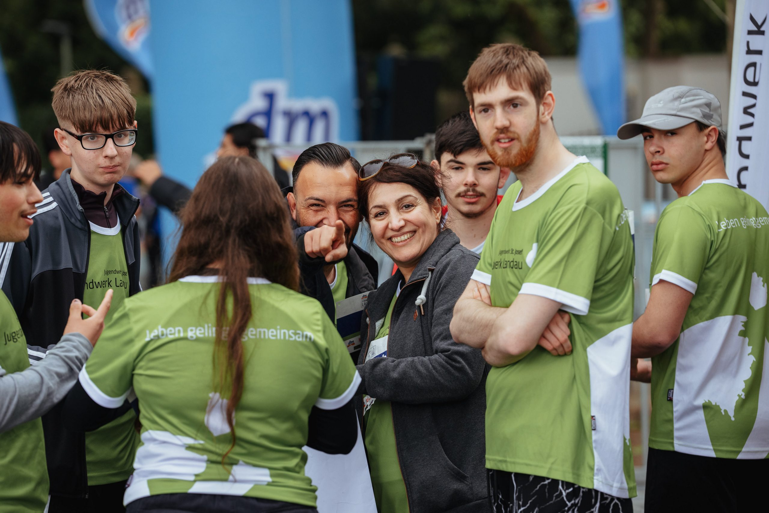 Firmenlauf_Landau_web-86