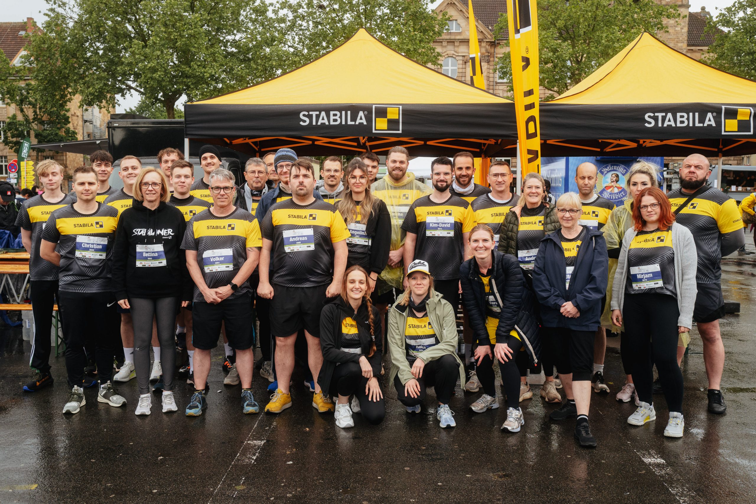 Firmenlauf_Landau_web-9